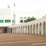 ebc aso villa