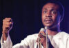 acfabc nathaniel bassey