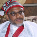 abb nnamdi kanu