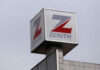 a zenith bank