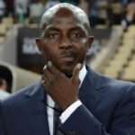 abdbec samson siasia