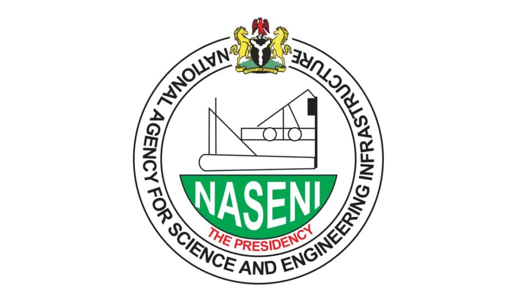 Naseni nasarawa to establish tractors manufacturing plant - nigeria newspapers online