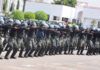 afbfd nigeria police mobile force