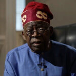 bdcf bola tinubu