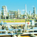 bca dangote refinery