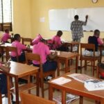 bbe special schools in nigeria