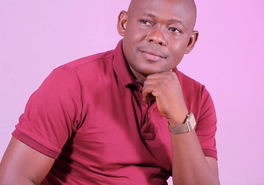 Aiyedatiwa campaign coordinators murder worries group - nigeria newspapers online