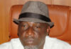 bde abba moro