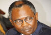 bda mohammed adoke