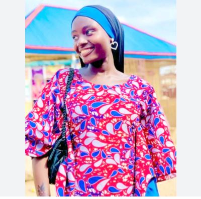 Missing uniabuja female student died in car crash family nigeria newspapers online