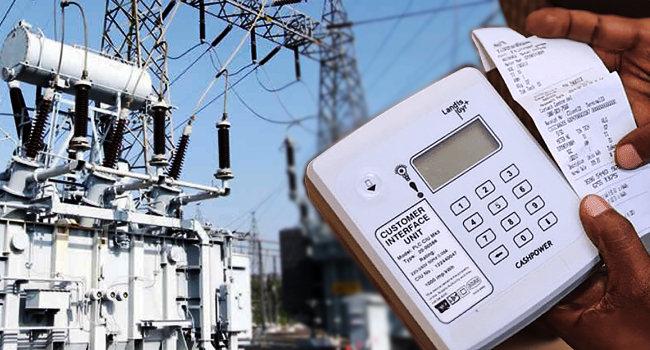 bfc electricity tariff hike