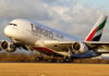 bfcdbf emirates airline