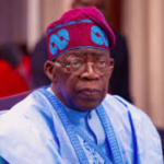 ceab tinubu