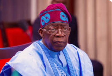 Tinubu approves national education data system - nigeria newspapers online