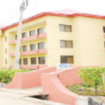 cadcd osun state university teaching hosp