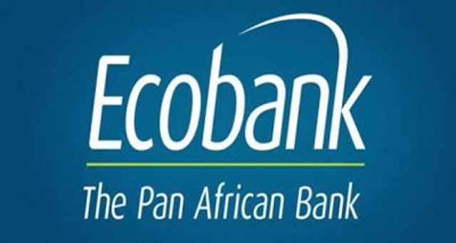 cea ecobank