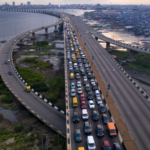 cb third mainland bridge