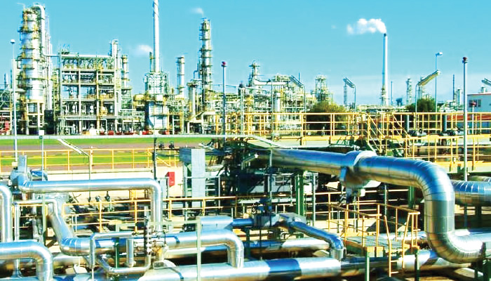 cefafab dangote refinery