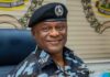 ceffbbb olatunji disu rivers state commissioner of police e