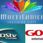 cfa multichoice