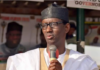 dffd nuhu ribadu