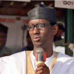 dffd nuhu ribadu