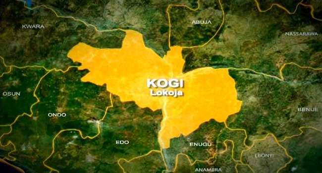 Rainstorm renders over 1000 homeless in kogi - nigeria newspapers online