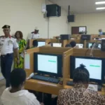 dcb jamb cbt centre in anambra x