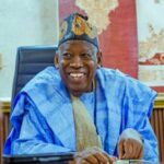 dce ganduje apc national chairman x