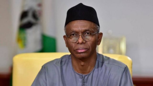 Kaduna apc nlc back assembly over el-rufais probe - nigeria newspapers online