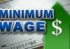 eef minimum wage x
