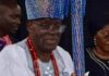 efcc oba owolabi olakulehin e