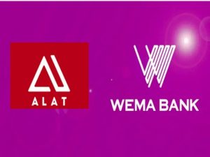 Wema bank launches 5th edition of youth-focused hackathon hackaholics - nigeria newspapers online