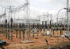 edad power grid