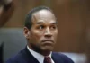 efcde kjafeet o.j. simpson x