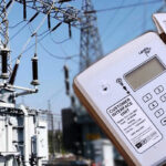 eec electricity tariff hike