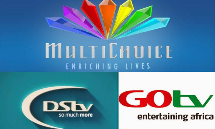 Multichoice hikes dstv gotv prices - nigeria newspapers online