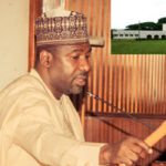 fcecdd yusuf liman