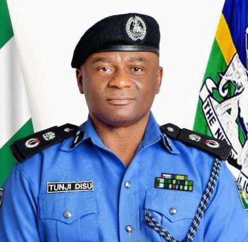 Rivers family of slain vigilante operative accuses colleagues of foul play - nigeria newspapers online