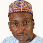 fbc director general of progressive governors forum dr. salihu lukman