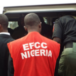 fc efcc