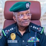 fce igp kayode egbetokun x