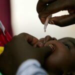 fcfff nigeria world polio day vaccination immunization x