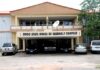 feda ondo house of assembly