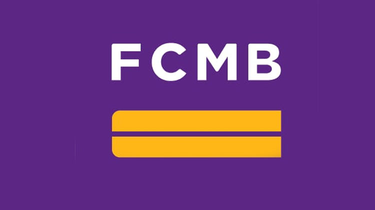 Fcmb to raise n150bn in additional capital - nigeria newspapers online