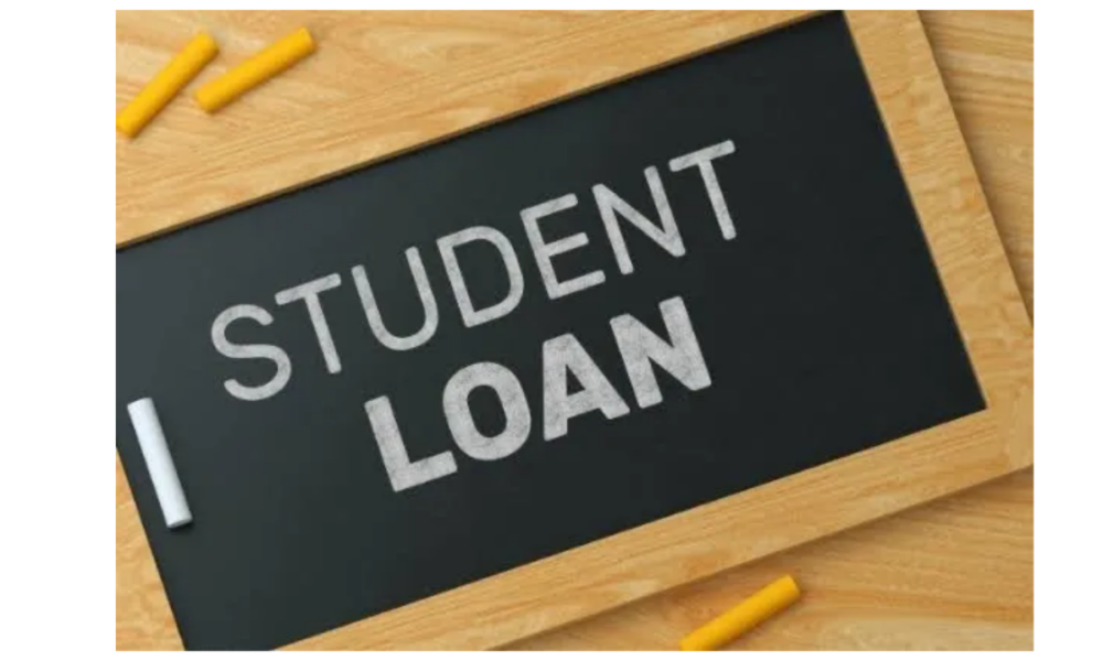 Just in only those from federal institutions can access student loan immediately fg - nigeria newspapers online