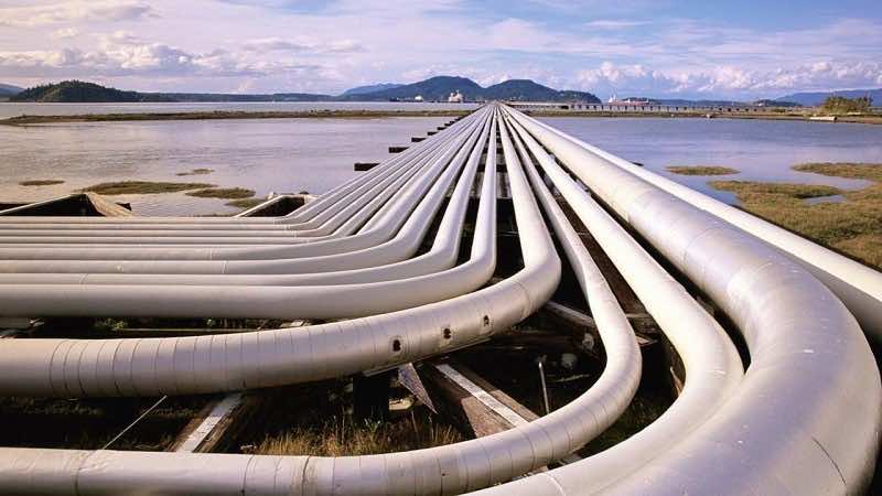 fc ecowas ready to fully support nigeria morocco gas pipeline x