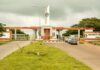 cb university of abuja x