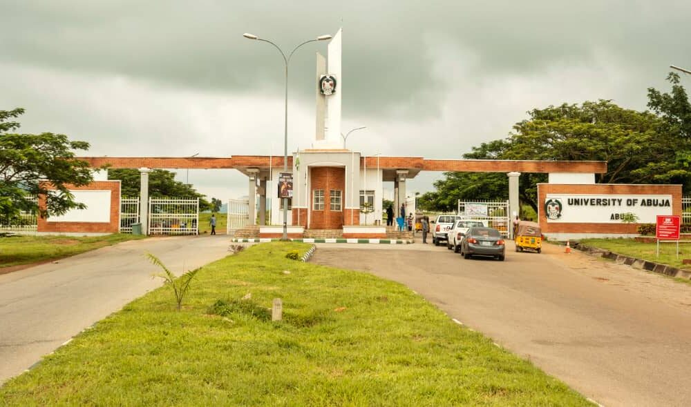 Strike uniabuja says academic administrative activities ongoing - nigeria newspapers online