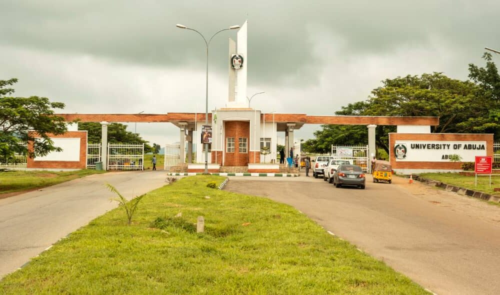 Strike: UniAbuja says academic, administrative activities ongoing